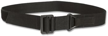 Mil Tec Modular System Gürteltasche Schwarz (13510002)