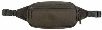 Mil Tec Traveller Gürteltasche Oliv (13512401)