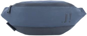 Joop! Marcena Leo Gürteltasche darkblue/schwarz (4130000851-402)