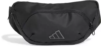 Adidas Ultramodern Bauchtasche schwarz (JE3216)