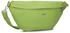 Zwei Mademoiselle.M MH80 Bauchtasche