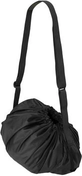 Helikon-Tex® Exfil Tasche Schwarz (TB-EXB-PO-01)