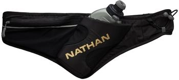 Nathan Peak Schwarz (NS4873-00108)