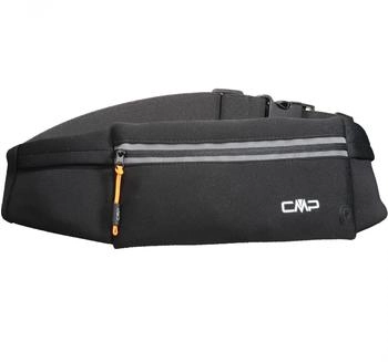 CMP Tuono Running Gürtel Schwarz (30V9987-U901)