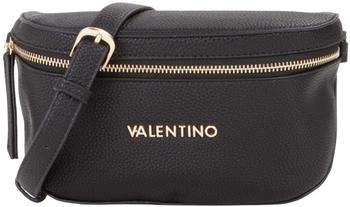 Valentino Bags Miramar G&uuml;rteltasche schwarz (VBS7UE54G-001)