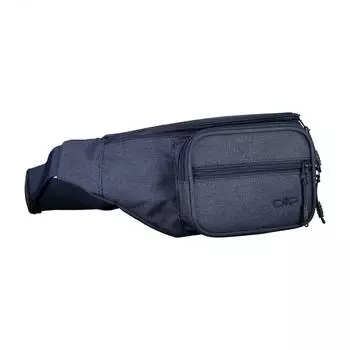 CMP Habana Outdoor G&uuml;rteltasche blau (30V9997-N950)