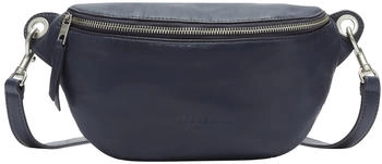 Liebeskind Tavia Belt Bag M (2131319) cobalt night
