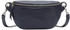 Liebeskind Tavia Belt Bag M (2131319)