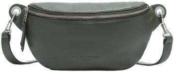Liebeskind Tavia Belt Bag M (2131319) cypress green