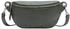 Liebeskind Tavia Belt Bag M (2131319)