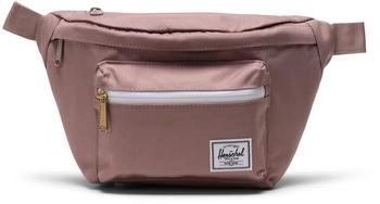 Herschel Pop Quiz Hip Pack (11406-02077-OS) AshRose