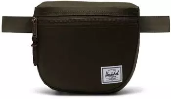 Herschel Settlement Hip Pack (11409-04281) IvyGreen