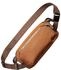Bellroy Venture Ready Sling 2.5L