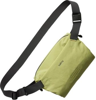 Bellroy Venture Ready Sling 2.5L