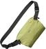 Bellroy Venture Ready Sling 2.5L