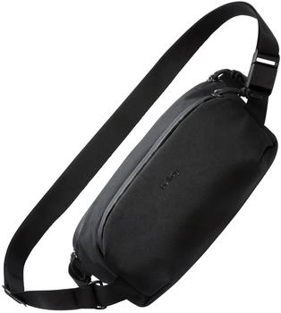 Bellroy Venture Ready Sling 2.5L black