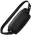 Bellroy Venture Ready Sling 2.5L