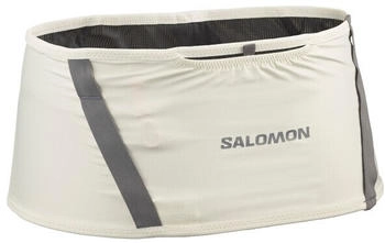 Salomon High Pulse Belt (LC2711200020) icicle/castelrock