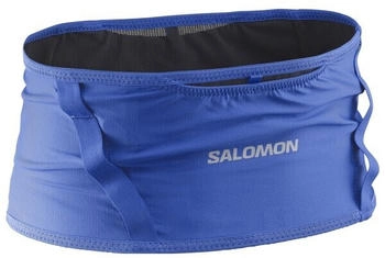 Salomon High Pulse Belt (LC2462000020) nauticalblue