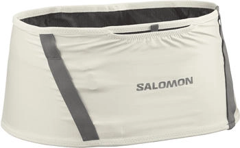 Salomon High Pulse Belt (LC2711200018) icicle/castelrock