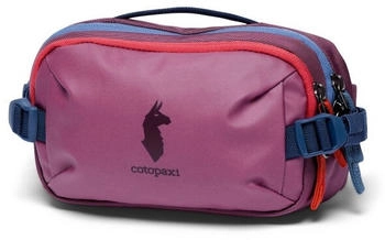 Cotopaxi Allpa X 1.5 Hip Pack (A1.5-F25-FIG) fig
