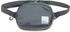Jack Wolfskin Wandermood Bauchtasche