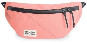 MeroMero Mini blossompink/blossompink/blossompink
