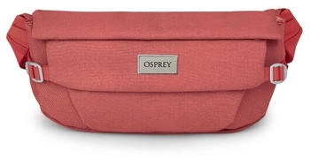 Osprey Arcane Hip Bag (10006944) redpampas