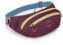 Osprey Daylite Waist (5-482)