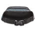 Dakine Hip Pack Bauchtasche