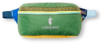 Cotopaxi Bataan 3 Fanny Pack Del Dia (BFP-S25-DD) deldia