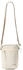 Aevor Easy Ride Pouch (AVR-EPO-001)