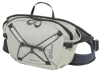 Jack Wolfskin Velocity (A63992_4137_OS) mintleaf