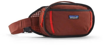 Patagonia Fieldsmith Hip Pack (48580DVLALL) driedvanilla