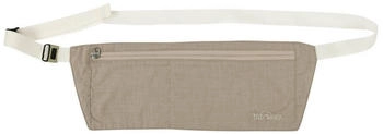 Tatonka Skin Moneybelt (2851434) macciato
