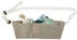 Tatonka Skin Moneybelt (2851434) macciato