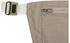 Tatonka Skin Moneybelt (2851434) macciato