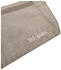 Tatonka Skin Moneybelt (2851434) macciato