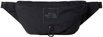 The North Face Glen Canyon Lumbar Pack (NF0A8EEUJK31001) tnfblack