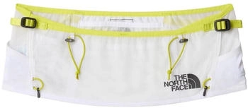 The North Face Summit Run Belt (NF0A8BKJBID1004) tnfwhite/whiteash