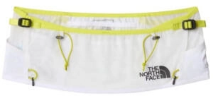 The North Face Summit Run Belt (NF0A8BKJBID1003) tnfwhite/whiteash