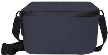 Ucon Acrobatics Jona Large Bag (124513LT42024) darknavy