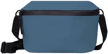 Ucon Acrobatics Jona Large Bag (124513LT41824) petrol