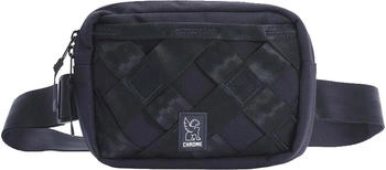Chrome Barrage Sling 2 (BG-396-BLKX-NA-NA) blackx