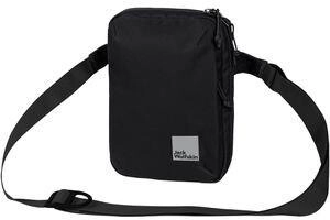 Jack Wolfskin Konya Organizer (8007811_6000_OS) black