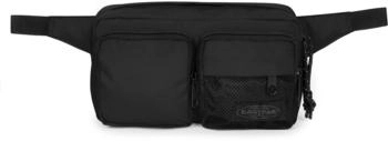 Eastpak Double Crossbody (EK0A5BKX0081) black