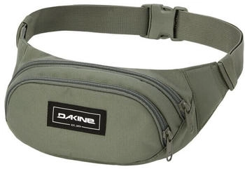 Dakine Hip Pack (10004372344) mulledbasil