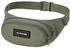 Dakine Hip Pack Bauchtasche