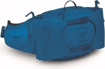 Osprey Talon 6 (10006789) scoriablue/nightshift
