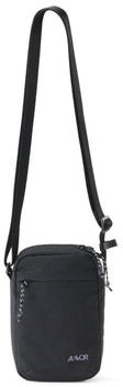 Aevor Easy Ride Pouch (AVR-EPO-001-80001) black